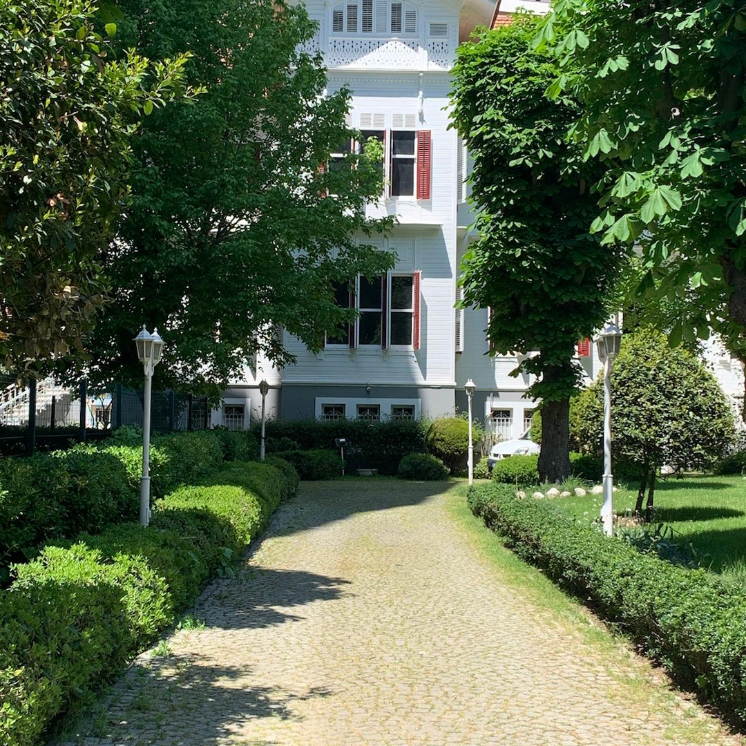 Kadıköy 
